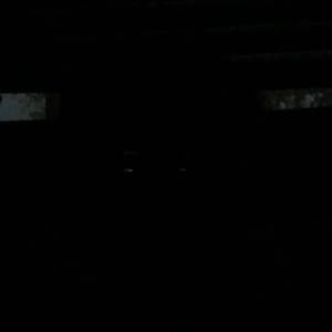 Meet your Posher, Herminio